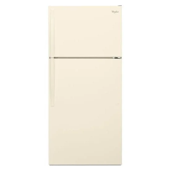 appliancedepot4428185