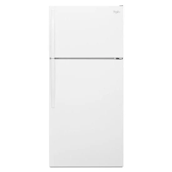 appliancedepot4428201