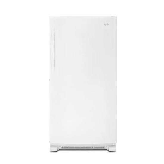 appliancedepot4428257
