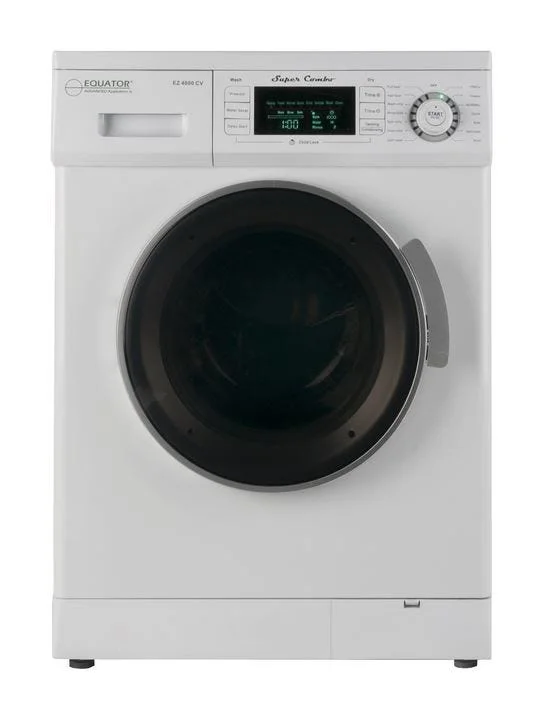 appliancedepot4428329