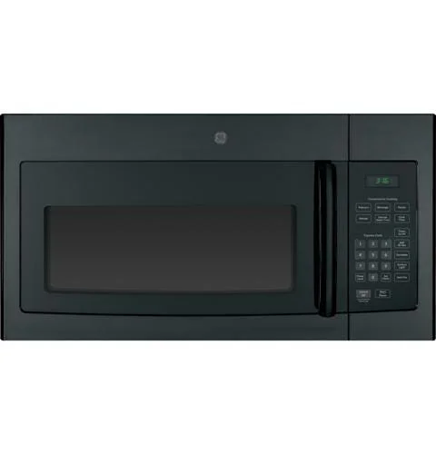 appliancedepot4428442