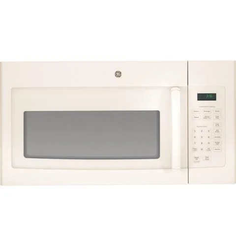appliancedepot4428466