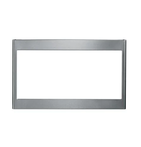 appliancedepot4428565
