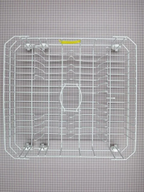 appliancedepot4428724