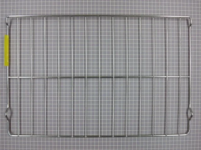 appliancedepot4428785