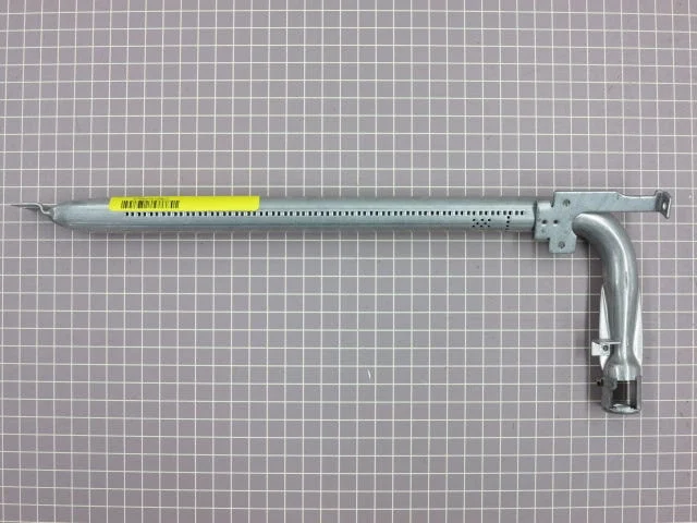 appliancedepot4428945