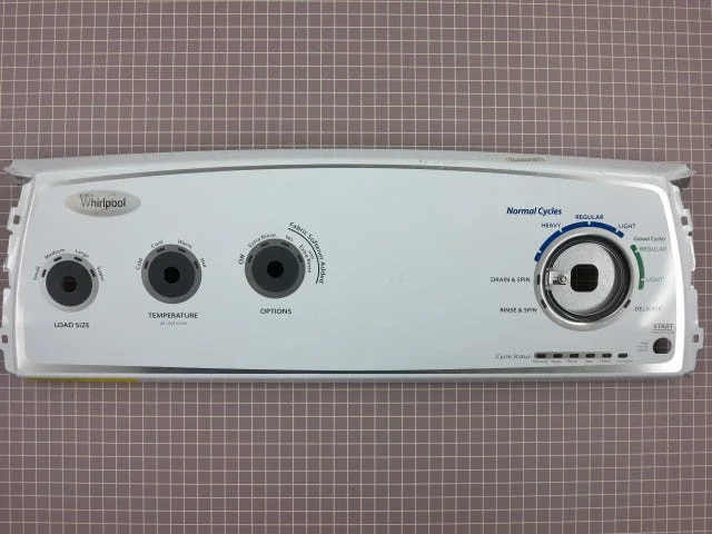 appliancedepot4429348