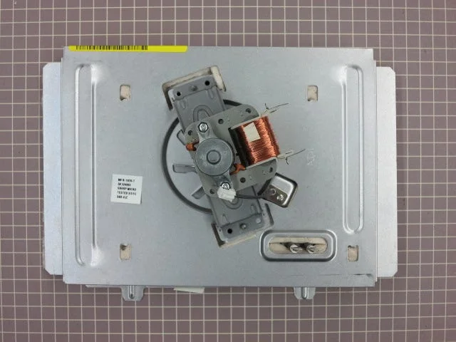 appliancedepot4429645