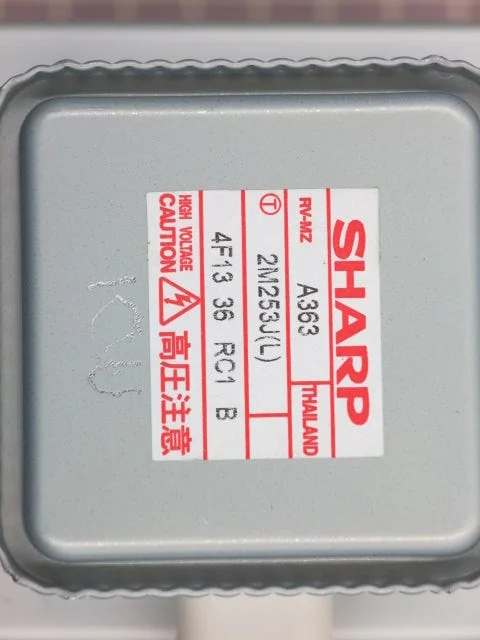 appliancedepot4429755