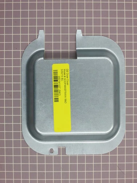 appliancedepot4430411