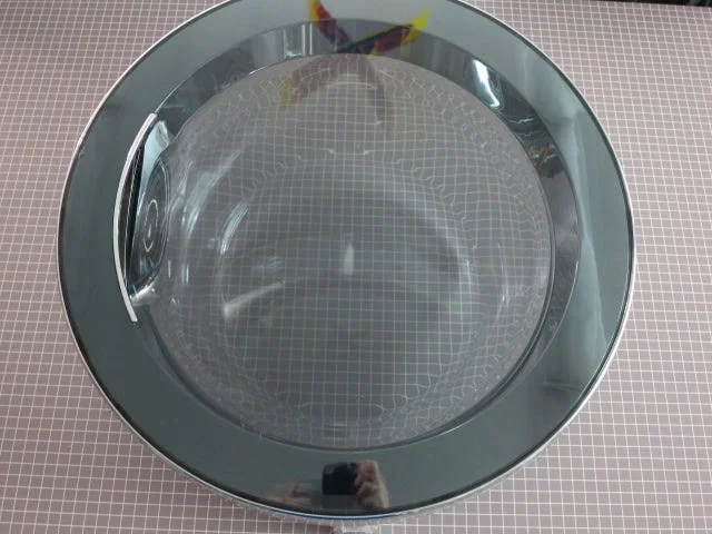 appliancedepot4430426