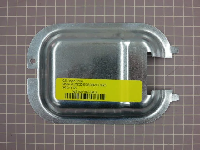 appliancedepot4430522