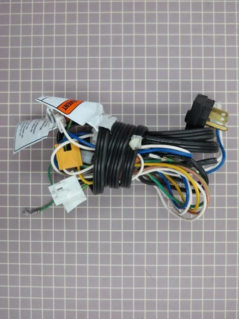 appliancedepot4430756
