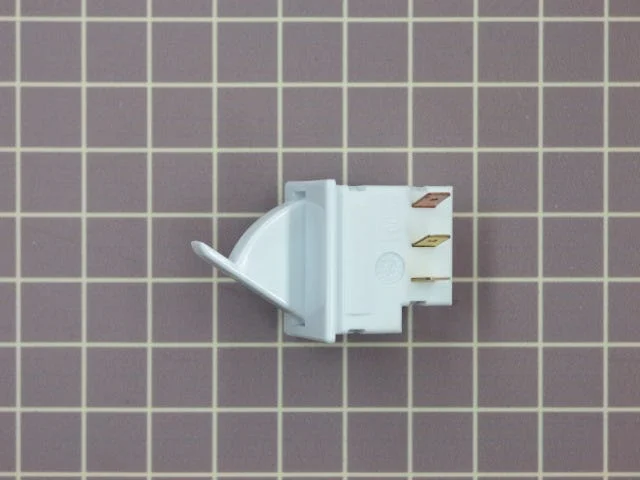 appliancedepot4430816