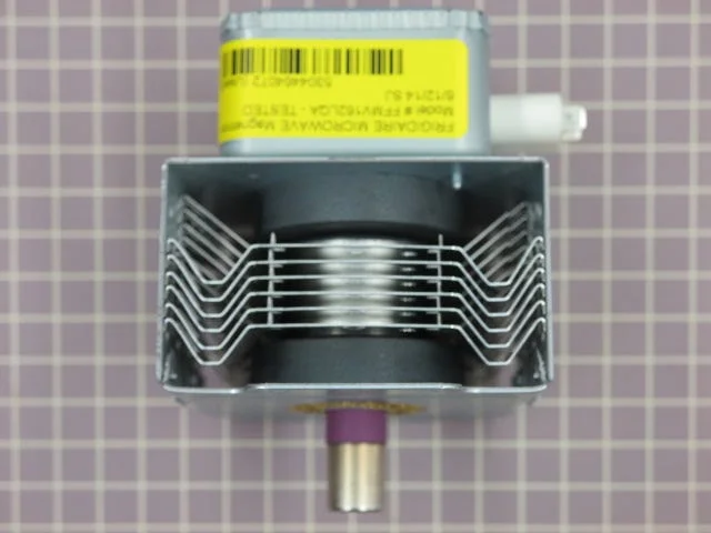 appliancedepot4431732