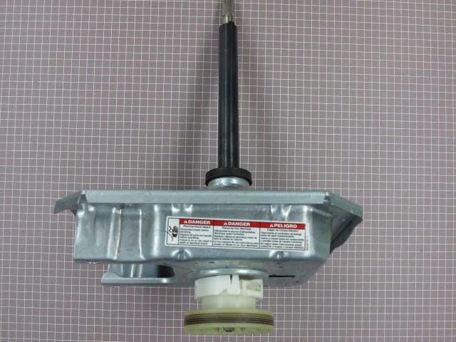 appliancedepot4431845