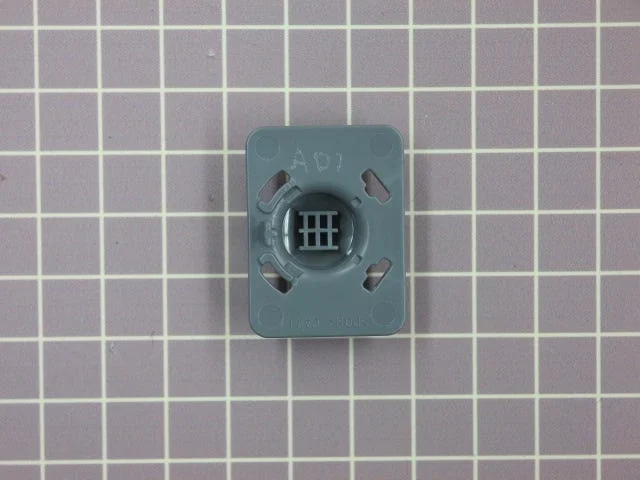 appliancedepot4431980