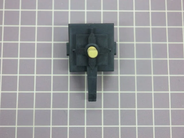 appliancedepot4432069