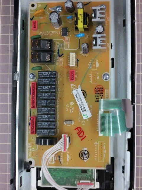 appliancedepot4432458