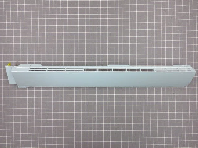appliancedepot4432911
