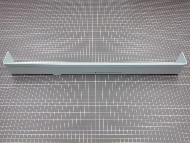 appliancedepot4433240