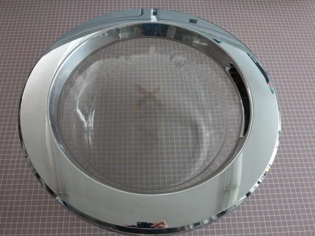 appliancedepot4433777