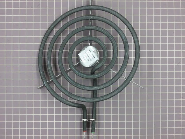 appliancedepot4433836