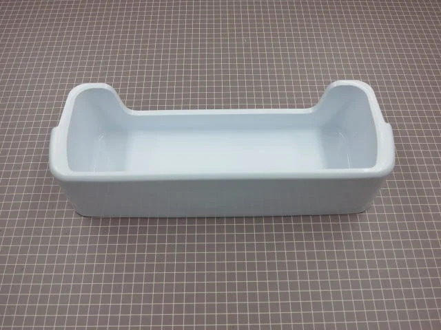 appliancedepot4434085