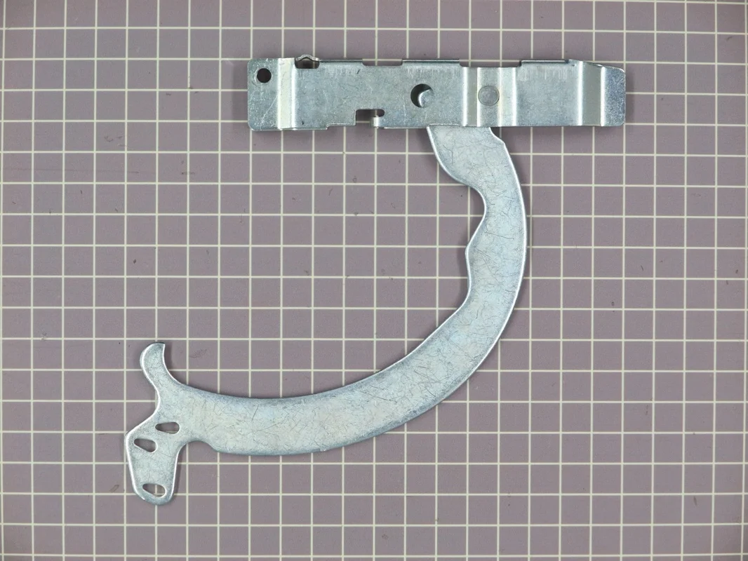 appliancedepot4434898