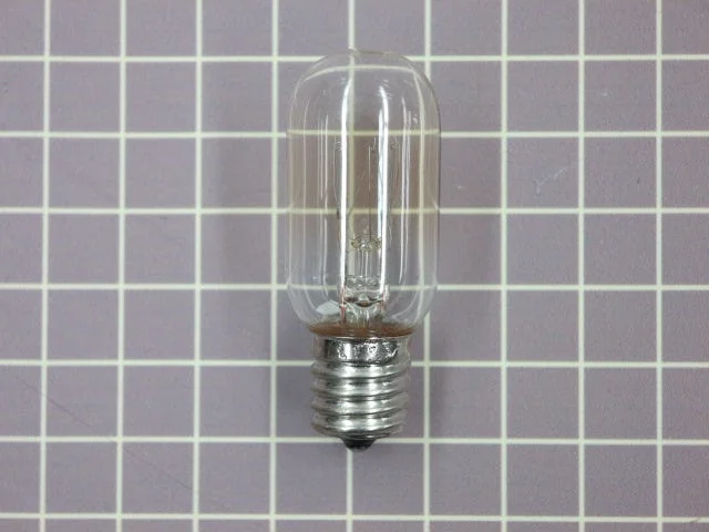 appliancedepot4435207