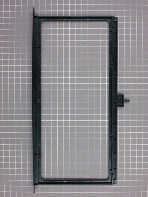 appliancedepot4435480