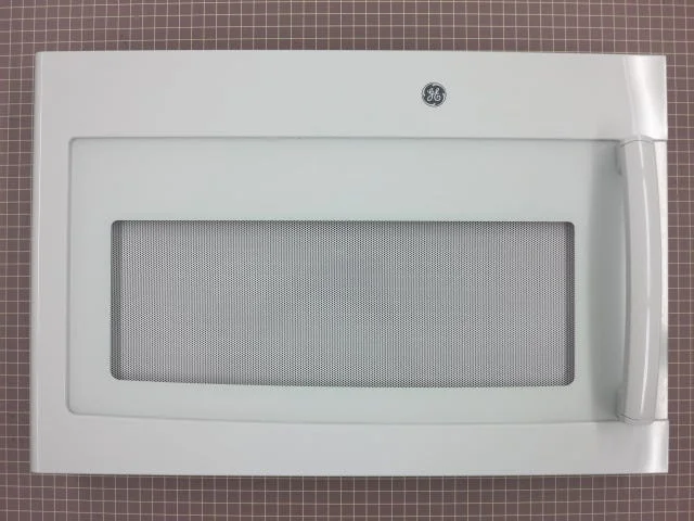 appliancedepot4435539