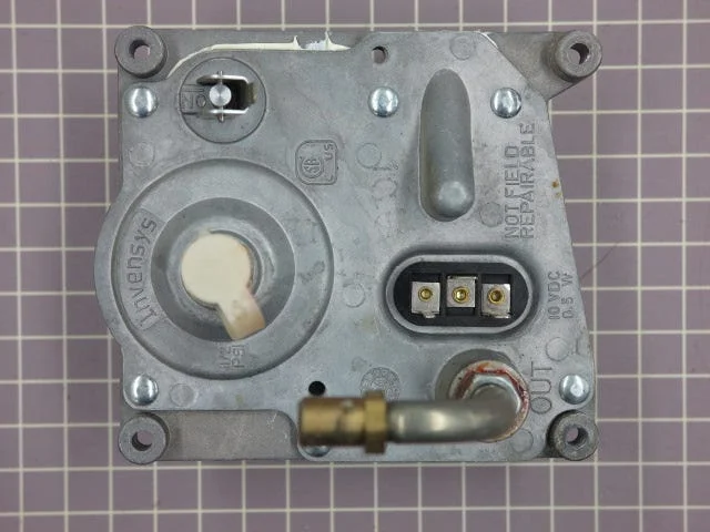 appliancedepot4435584