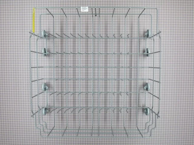 appliancedepot4435848