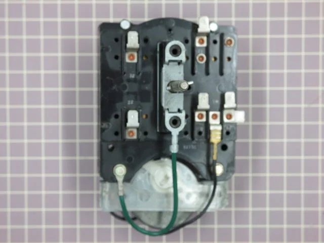 appliancedepot4436270