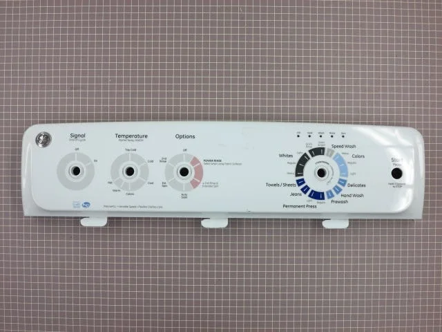 appliancedepot4438269