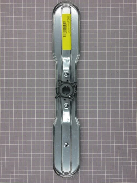 appliancedepot4438307