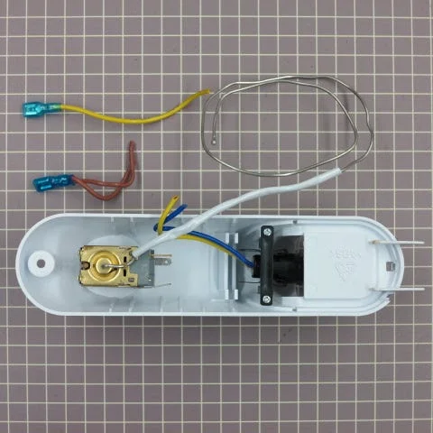 appliancedepot4438318