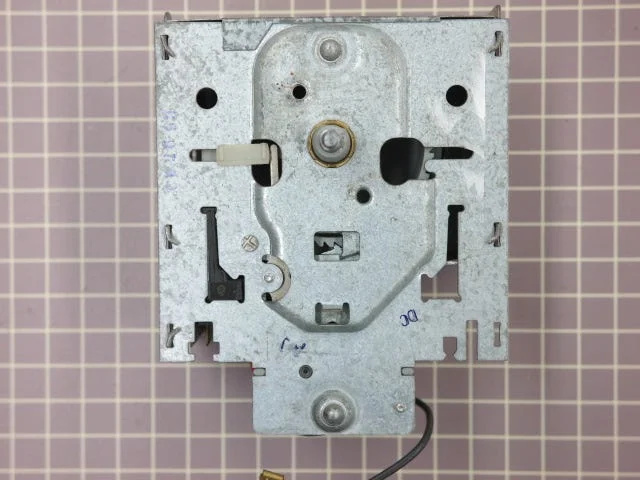 appliancedepot4438782
