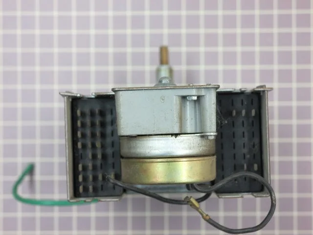 appliancedepot4439025