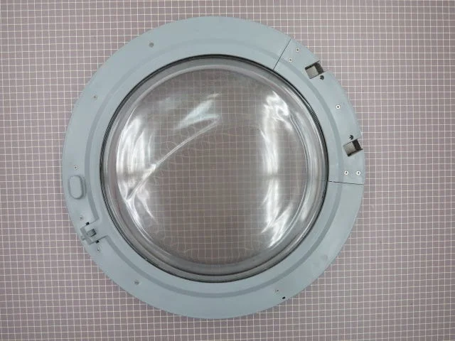 appliancedepot4439662
