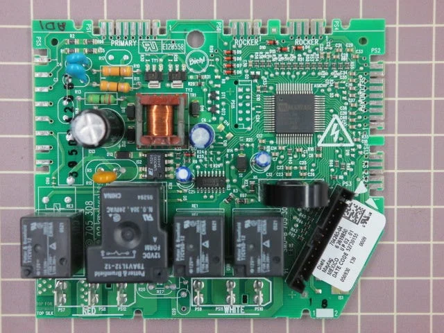 appliancedepot4440058