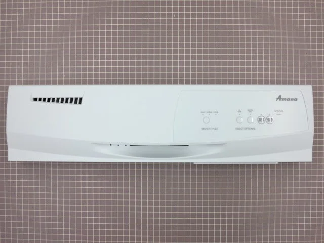 appliancedepot4440090