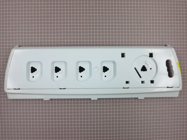 appliancedepot4440144