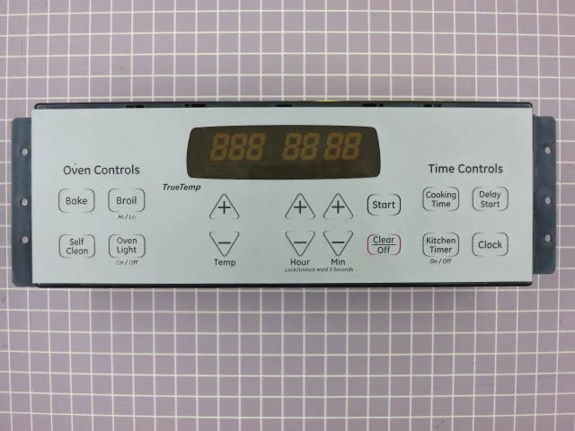 appliancedepot4440333