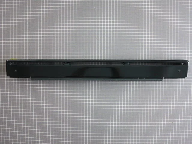 appliancedepot4440622