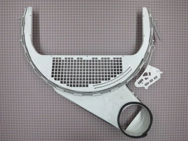 appliancedepot4440676