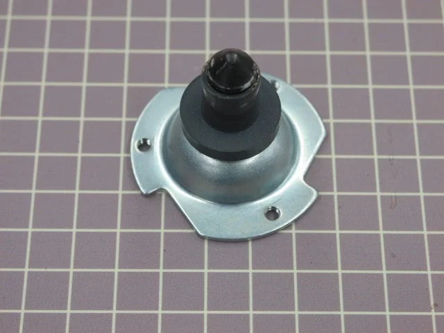 appliancedepot4440755