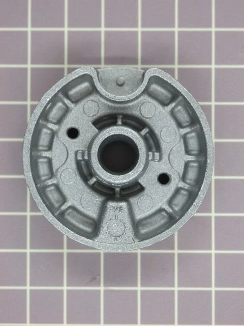 appliancedepot4440836