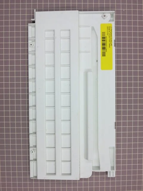 appliancedepot4441029